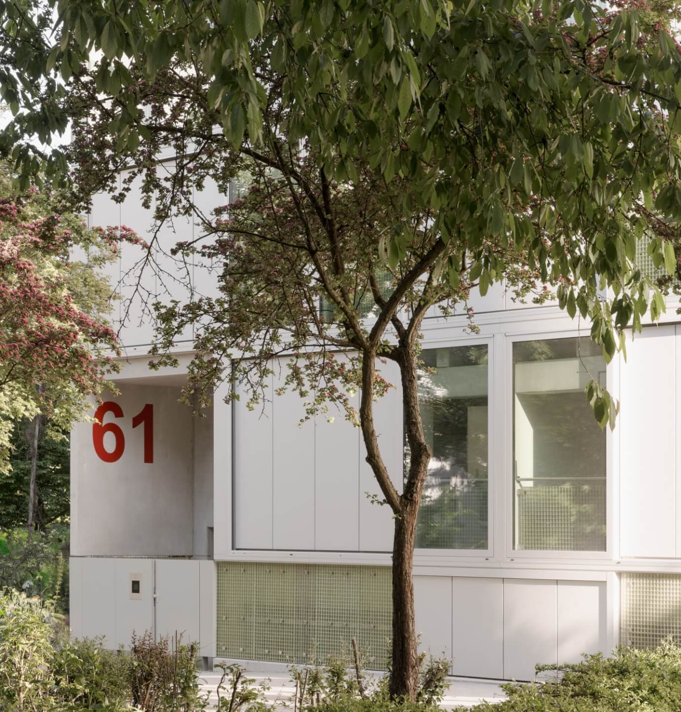 ortsraum-muenchen-chipperfield