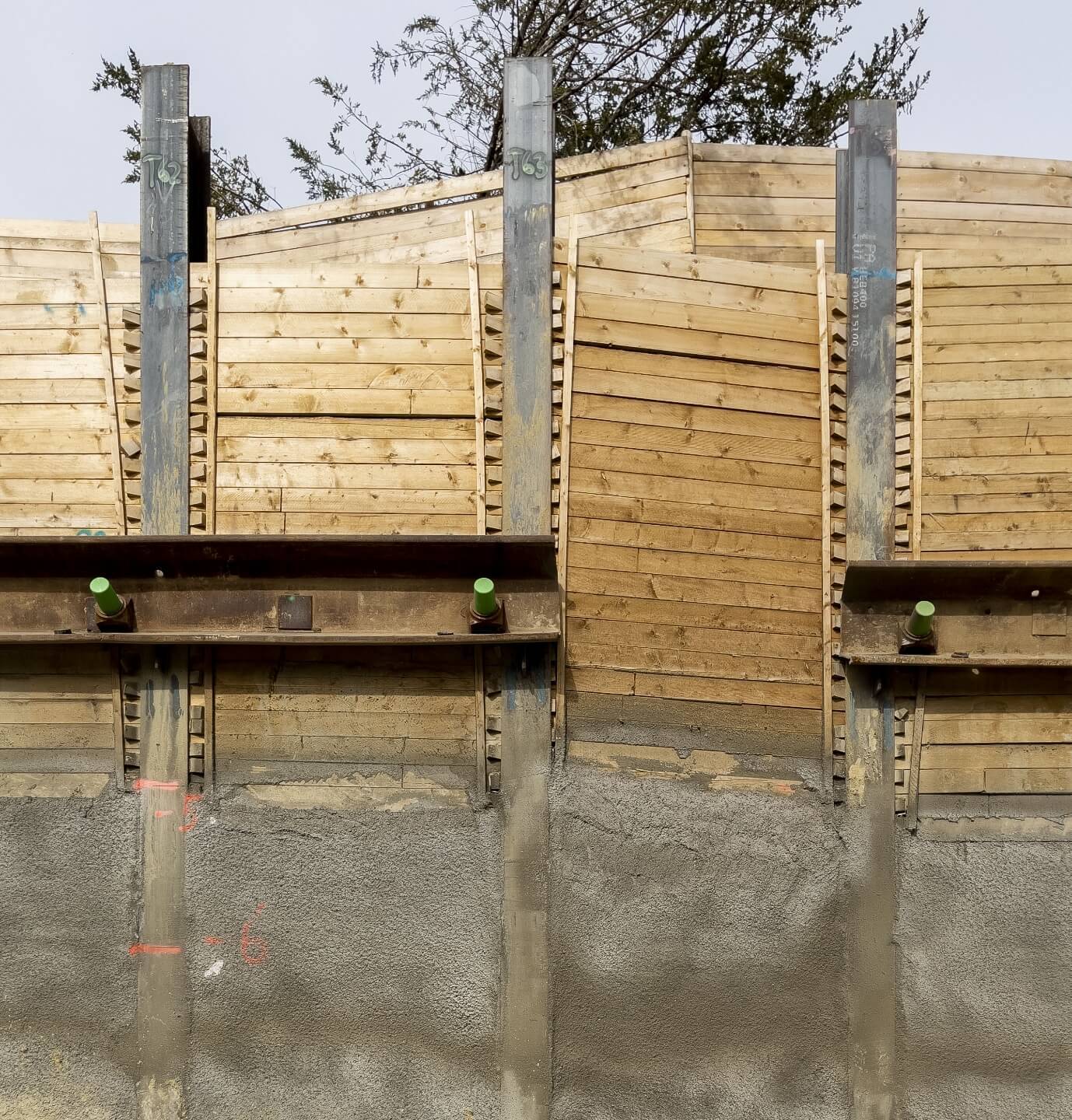 ortsraum-muenchen-hammerschmidt