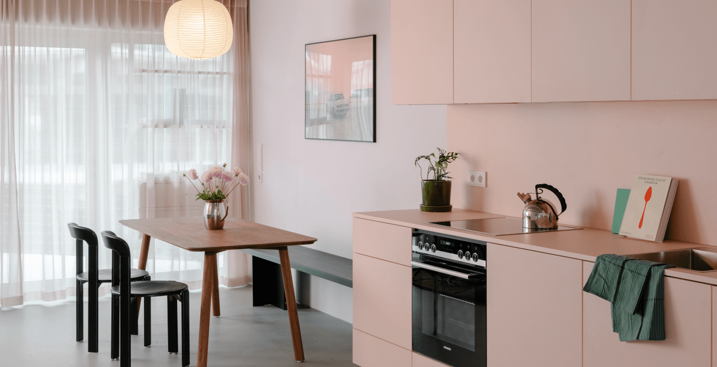 ortsraum-projekte-interior-startheader