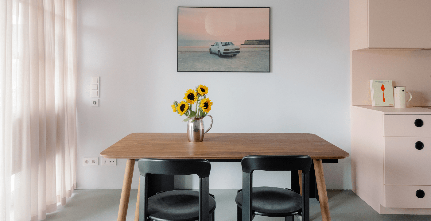 ortsraum-projekte-wohnung-zitat